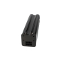 Preview: Prophete Damen E-Bike Alu-City 26 Zoll (0,66 m) ECC300, ECC 300